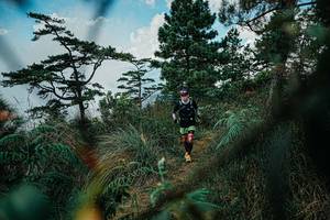 BIB: 
                            <button type="button" onclick="openModal(25258653)" class="btn btn-primary btn-sm float-right btn-popup" data-toggle="modal" data-target=".modal-high-quality">
                        <i class="fas fa-shopping-cart"></i> Add to Cart
                    </button>
                                            <button type="button" onclick="isThisMe(25258653, true)" class="btn btn-success btn-sm float-right btn-popup btn-isme hidden" data-toggle="tooltip" data-placement="bottom" title="นี่คือรูปของคุณใช่ไหม คลิกที่นี่เพื่อเอาเข้าอัลบั้ม">
                        <i class="fas fa-plus"></i> Add to album
                    </button>
                    <button type="button" onclick="isThisMe(25258653, false)" class="btn btn-warning btn-sm float-right btn-popup btn-isnotme hidden">
                        <i class="fas fa-ban"></i> Remove from album
                    </button>